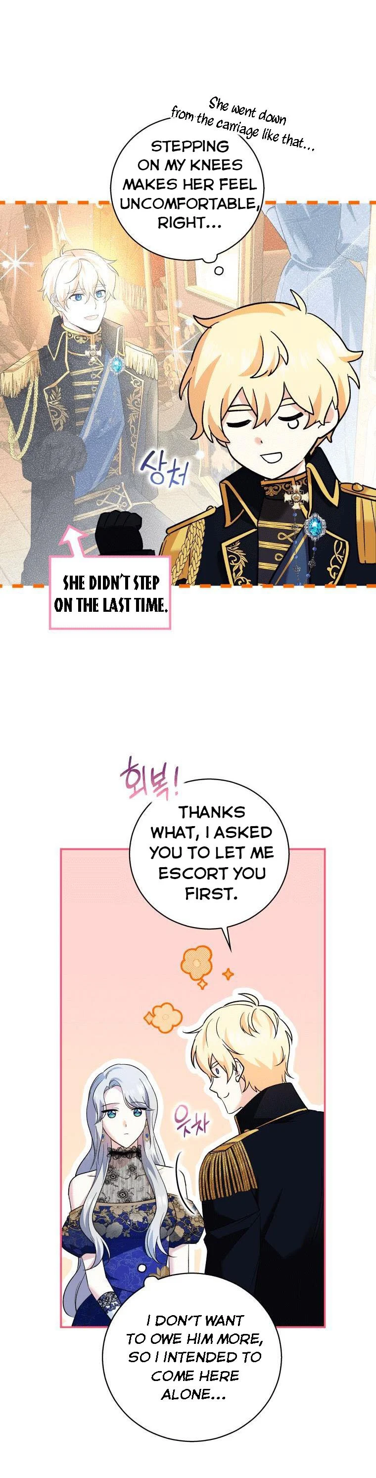 Page 13 of Chapter 15