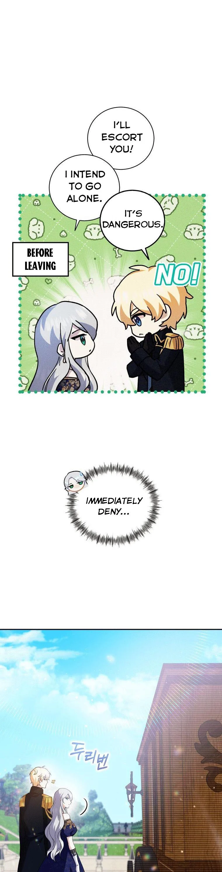 Page 14 of Chapter 15