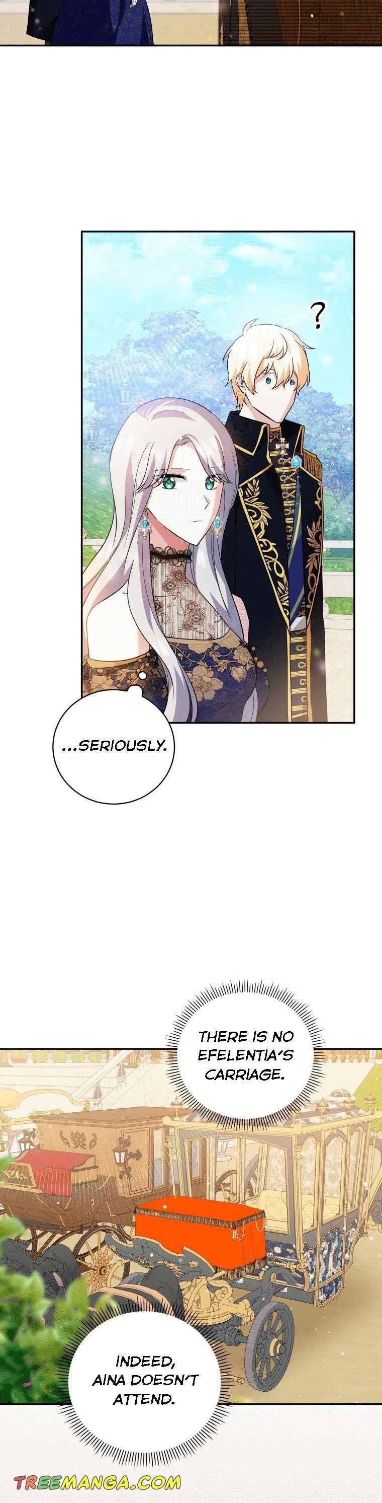 Page 15 of Chapter 15