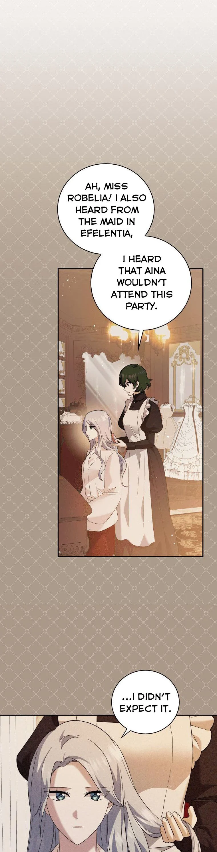 Page 16 of Chapter 15