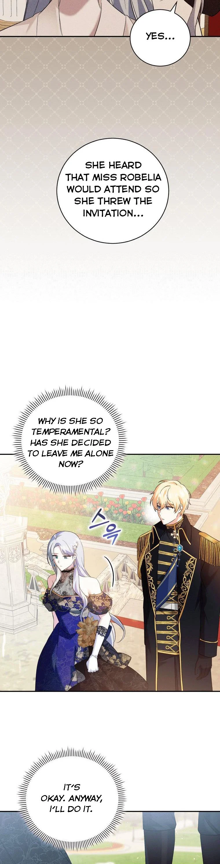 Page 17 of Chapter 15