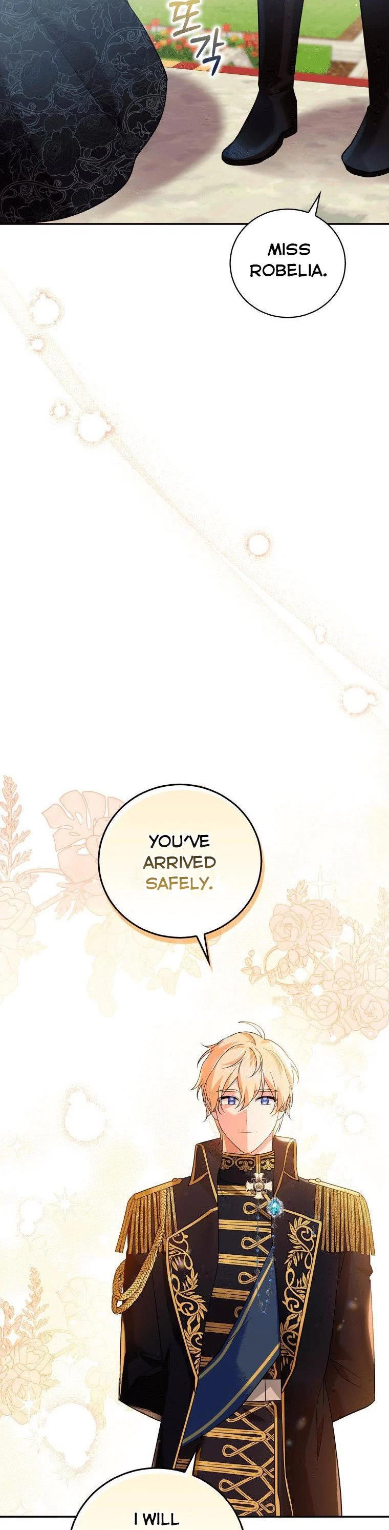 Page 18 of Chapter 15