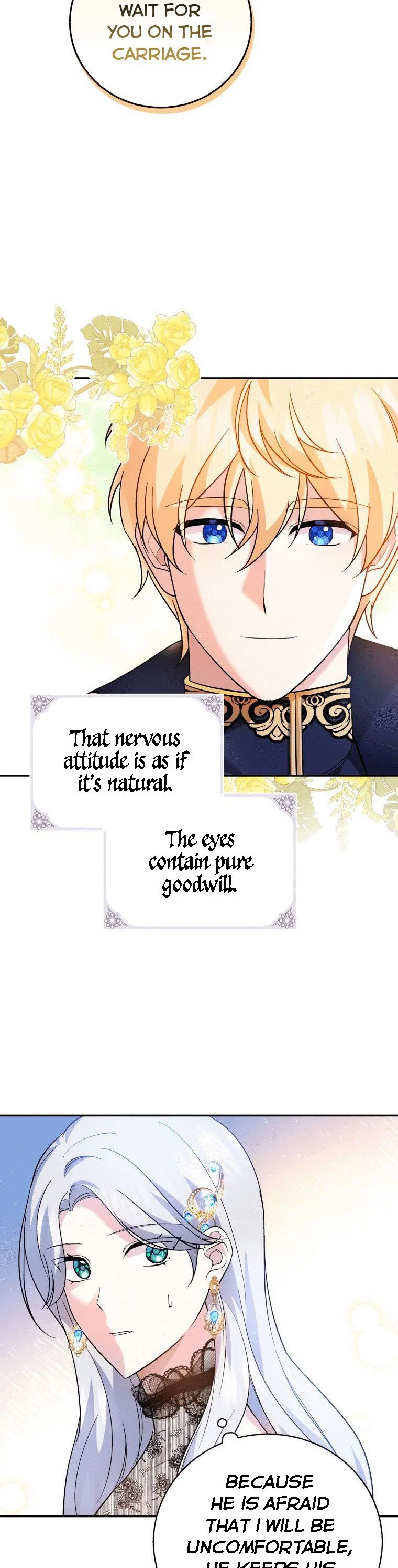 Page 19 of Chapter 15