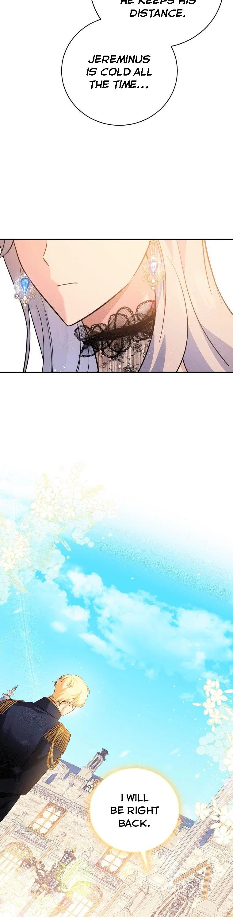 Page 20 of Chapter 15