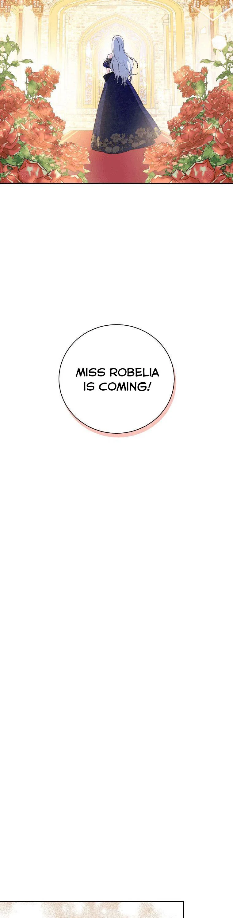 Page 22 of Chapter 15