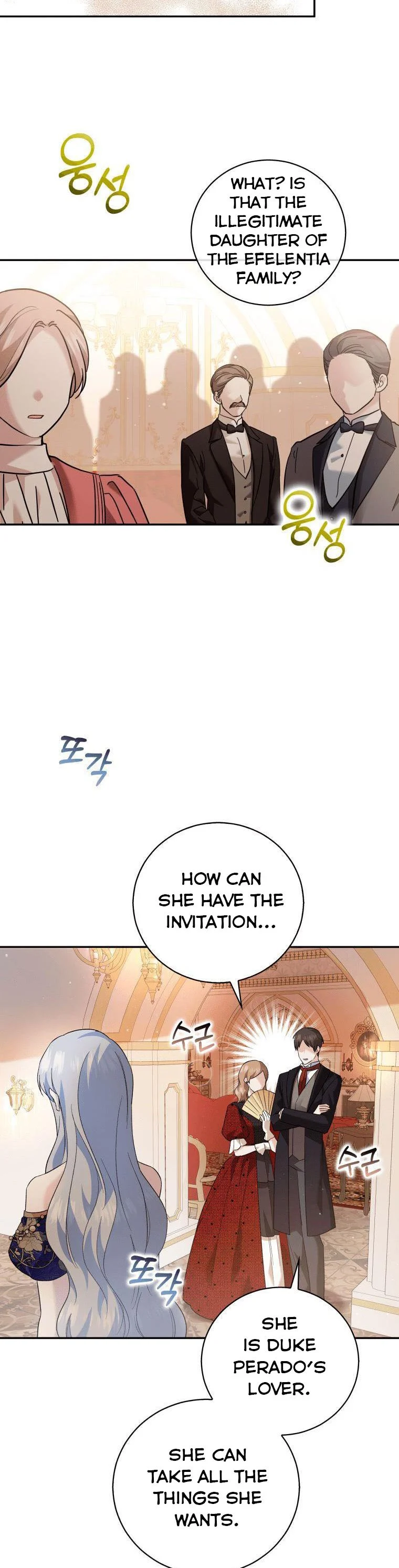 Page 23 of Chapter 15