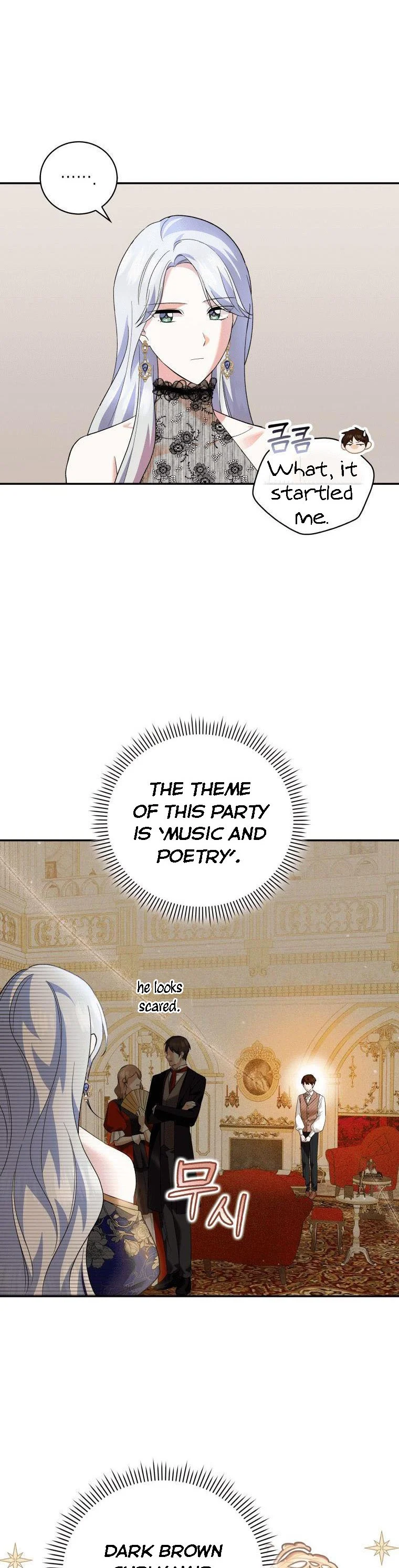 Page 25 of Chapter 15