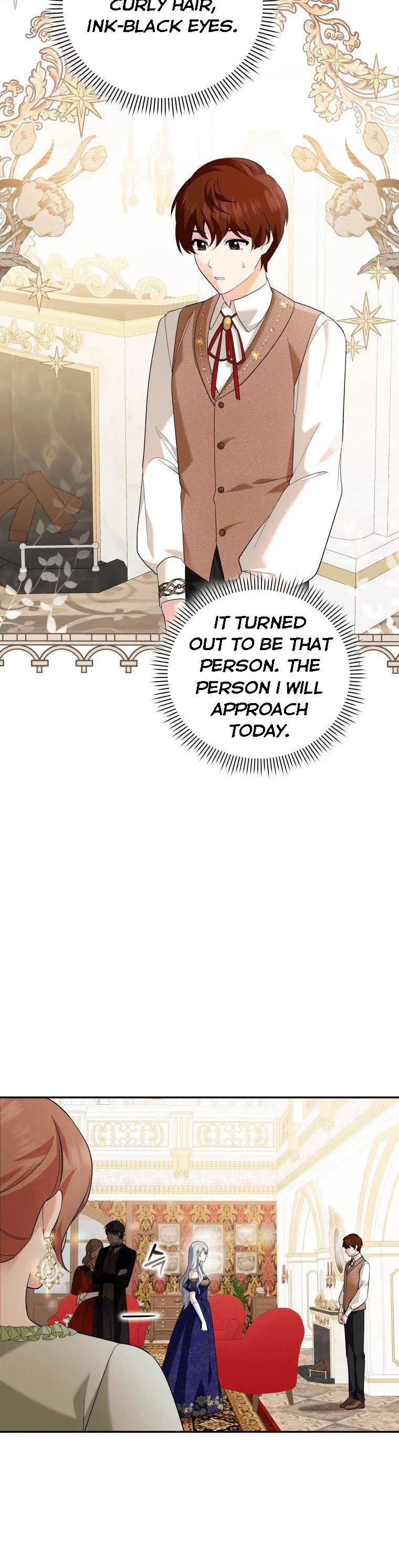 Page 26 of Chapter 15