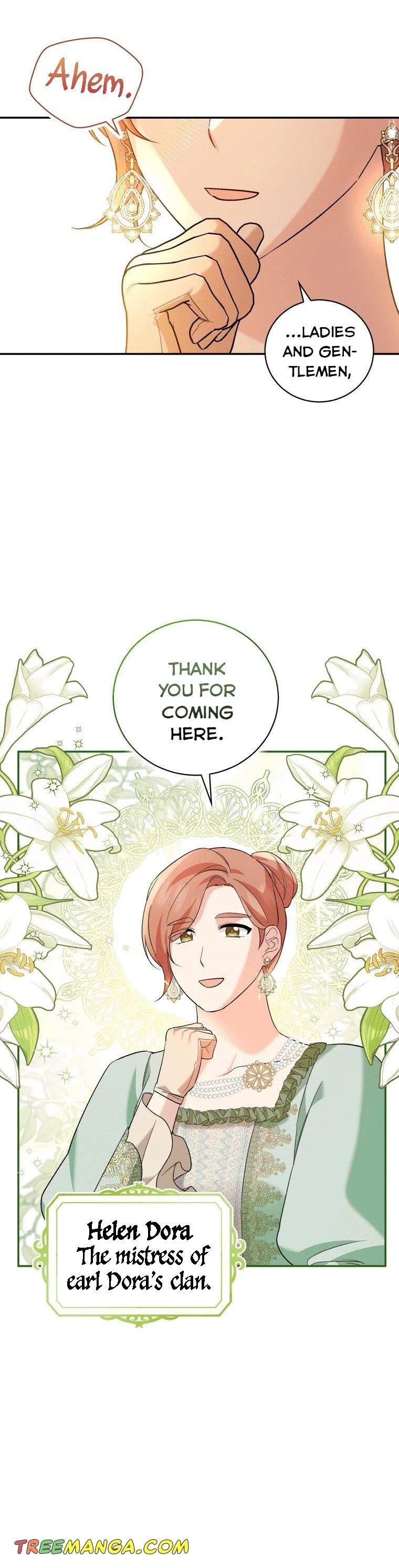 Page 27 of Chapter 15