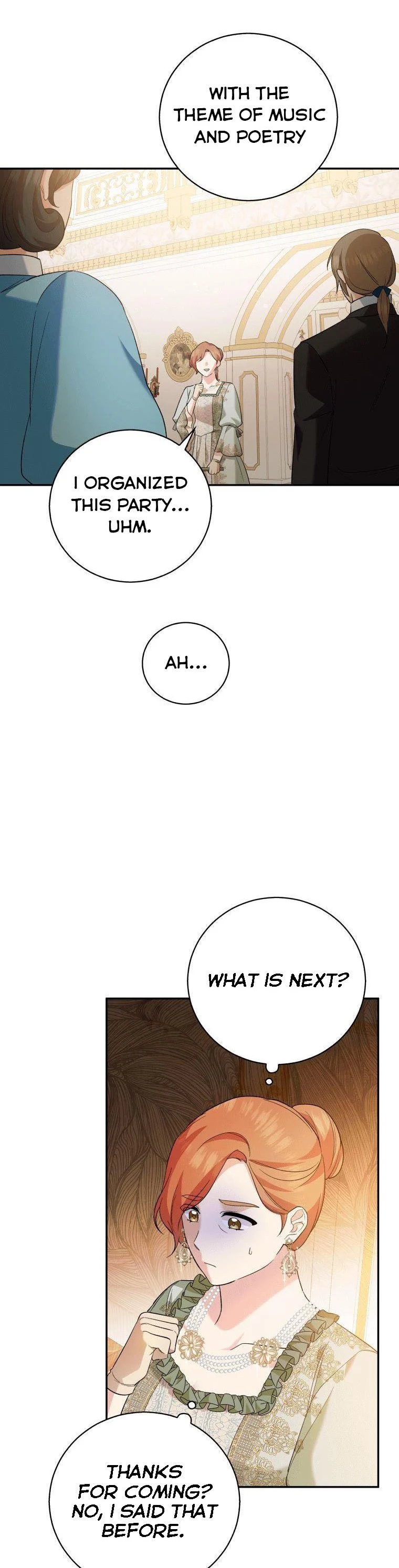 Page 28 of Chapter 15