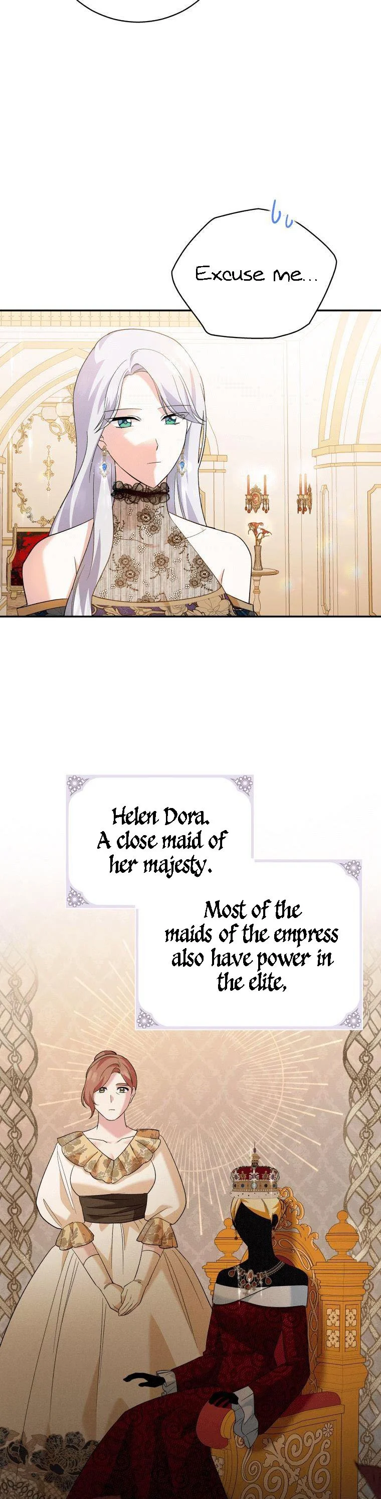 Page 29 of Chapter 15