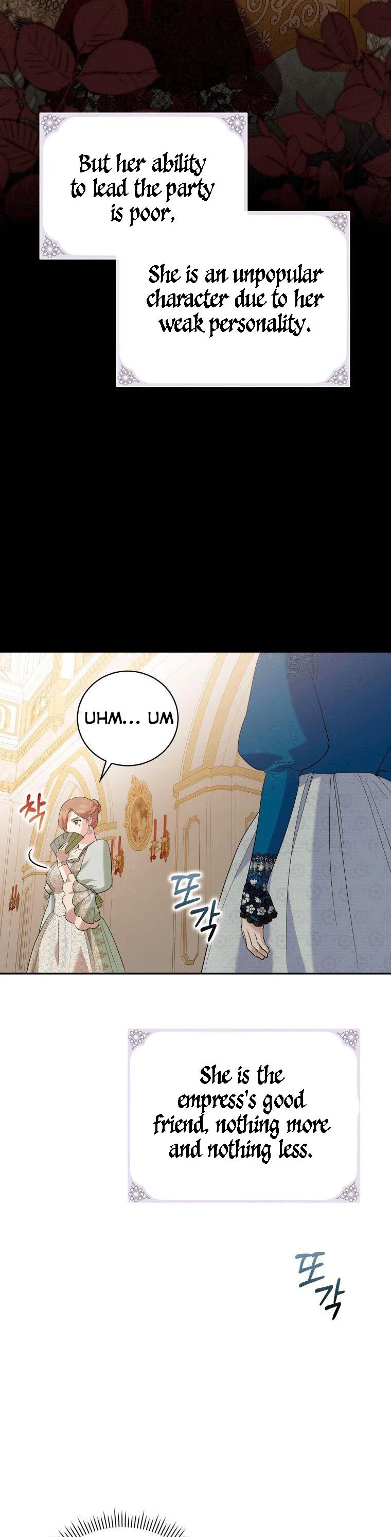 Page 30 of Chapter 15