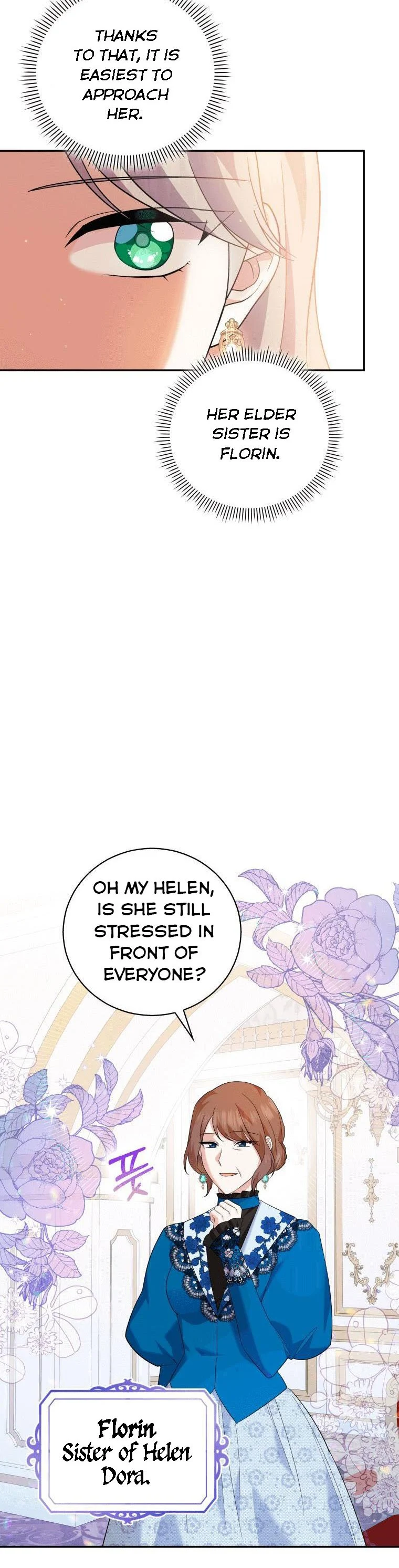Page 31 of Chapter 15