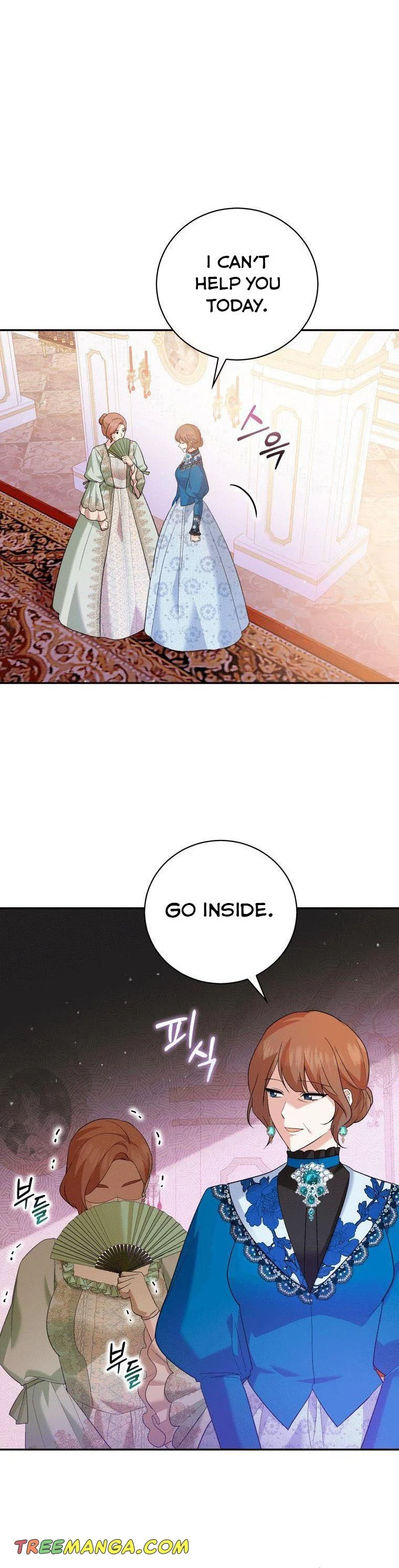 Page 32 of Chapter 15