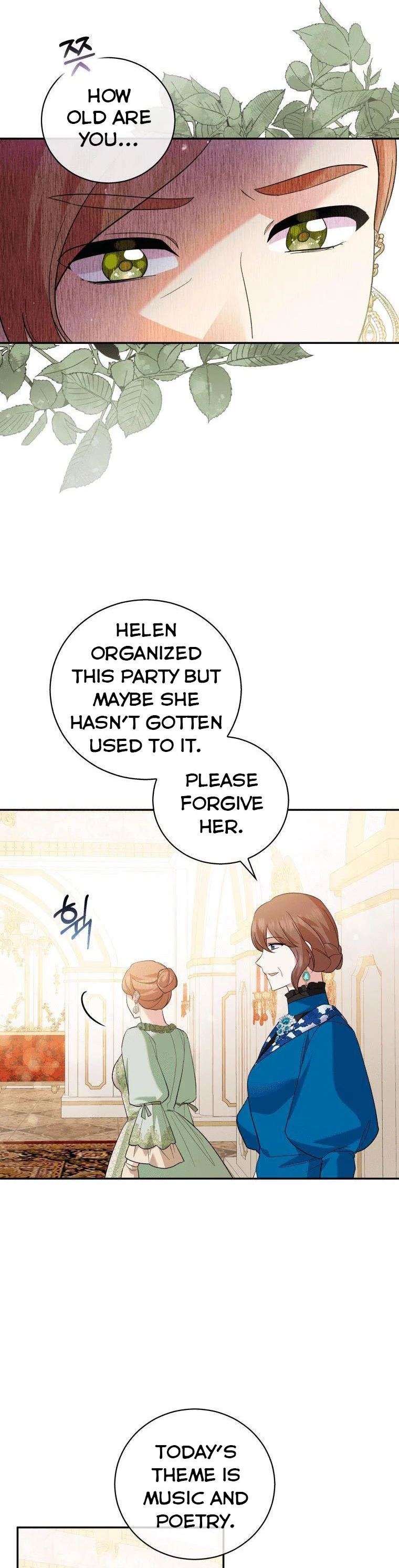 Page 33 of Chapter 15