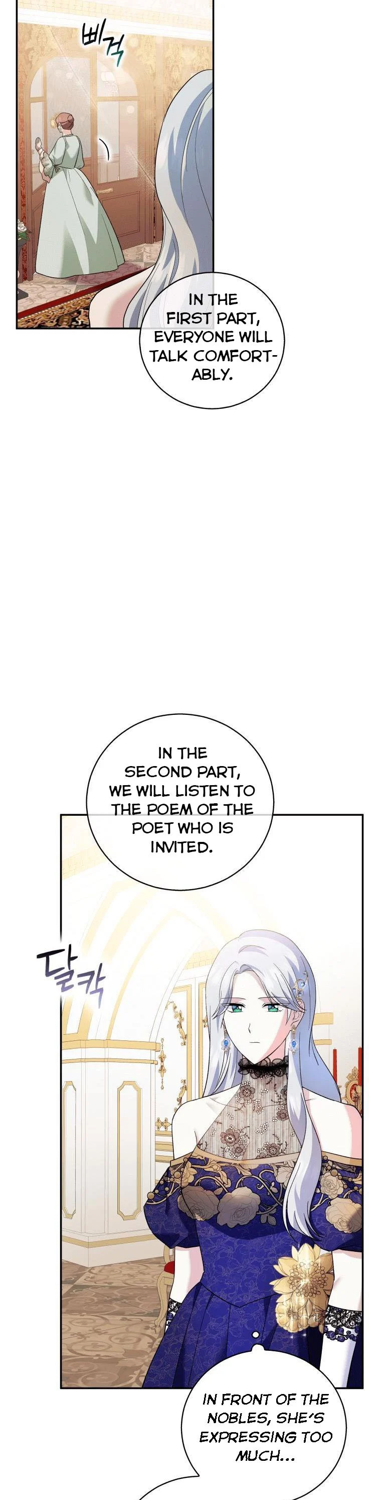 Page 34 of Chapter 15