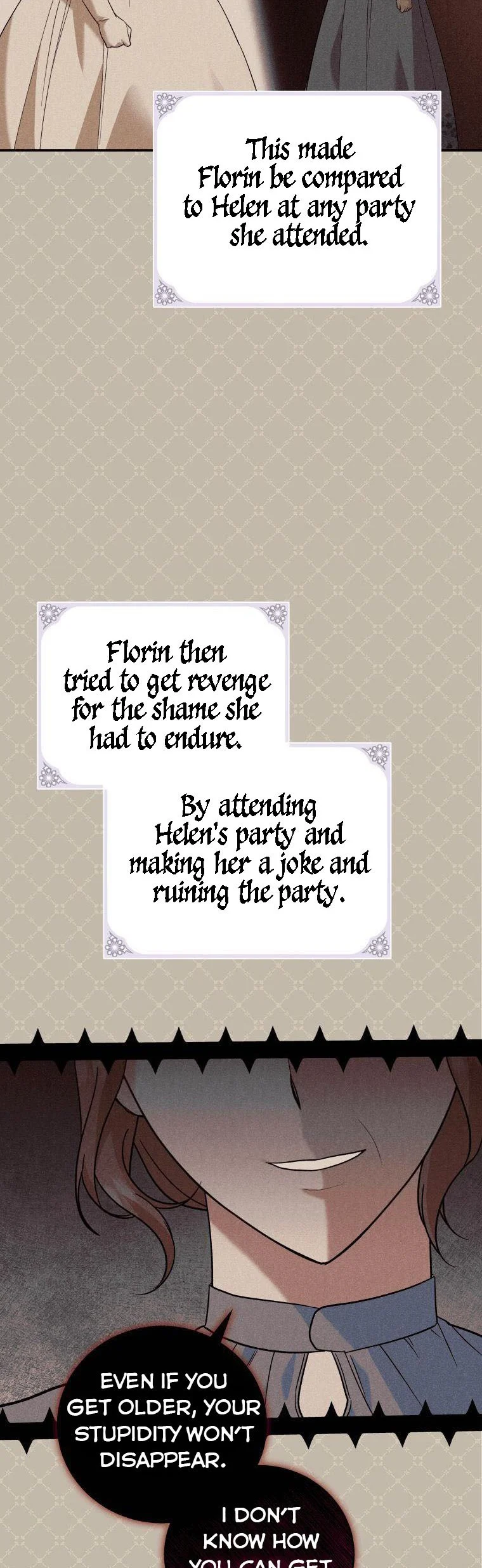 Page 37 of Chapter 15