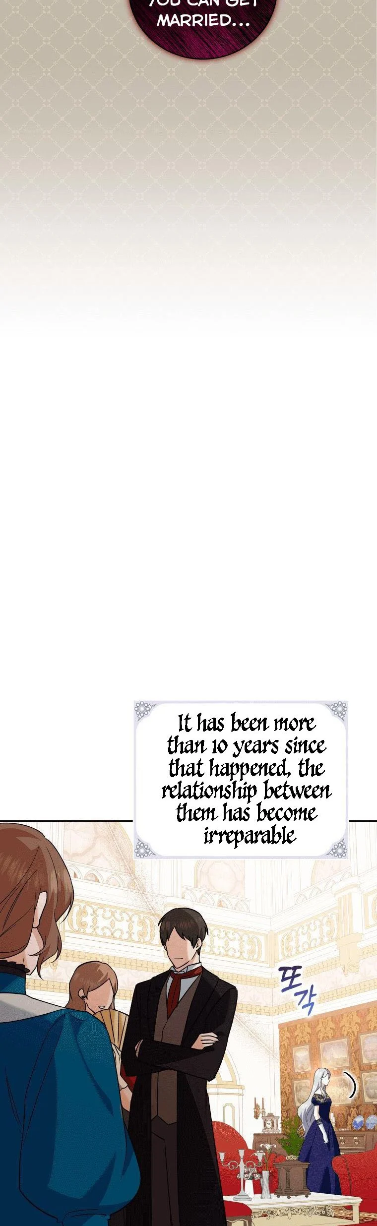 Page 38 of Chapter 15
