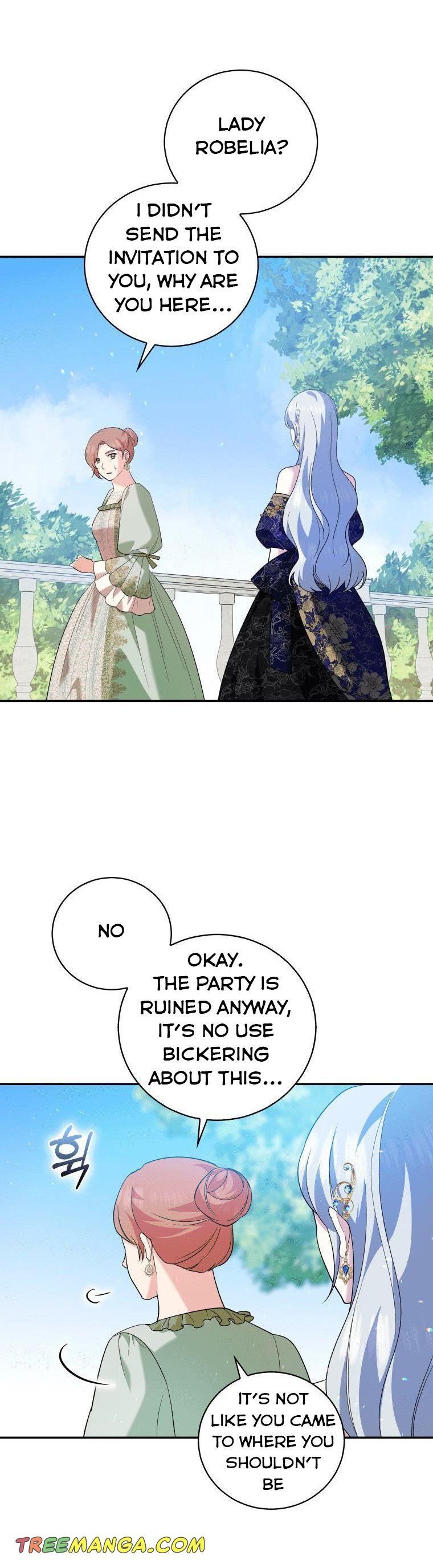 Page 2 of Chapter 16