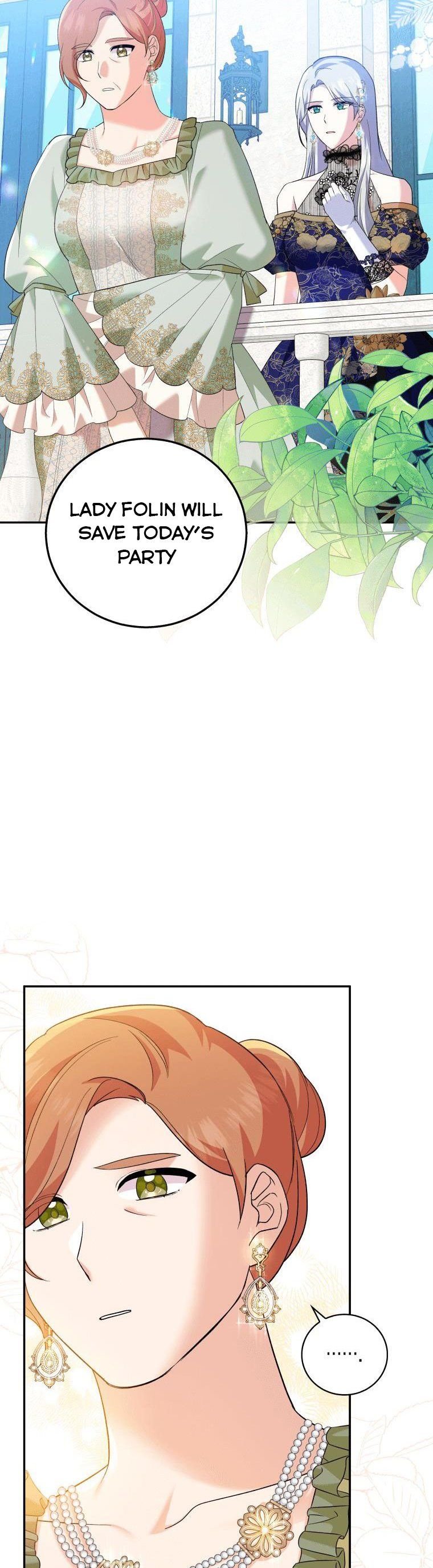 Page 4 of Chapter 16