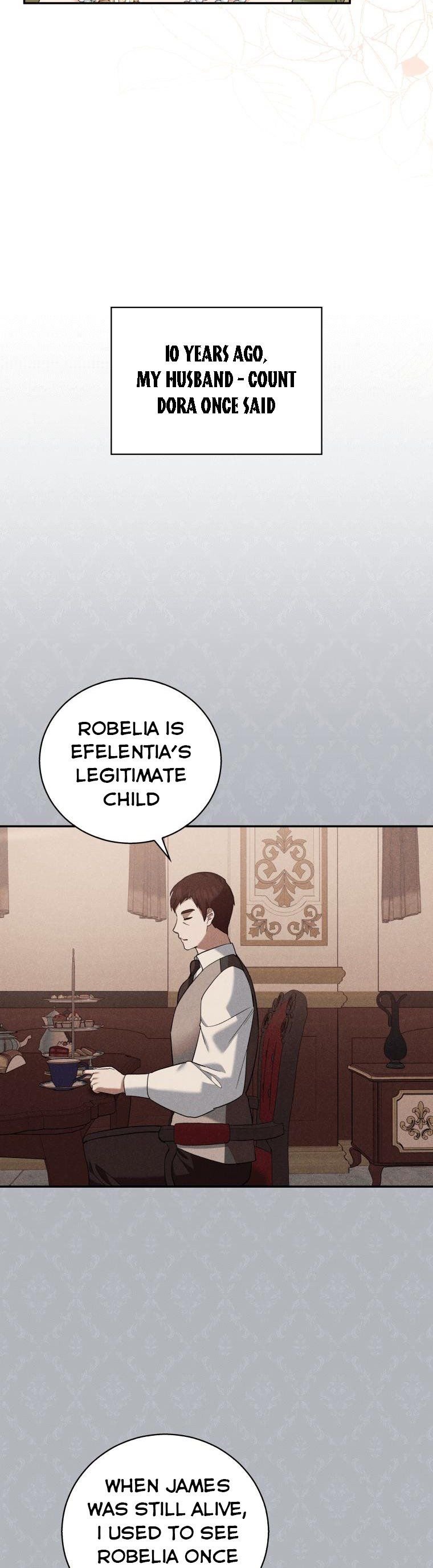 Page 5 of Chapter 16