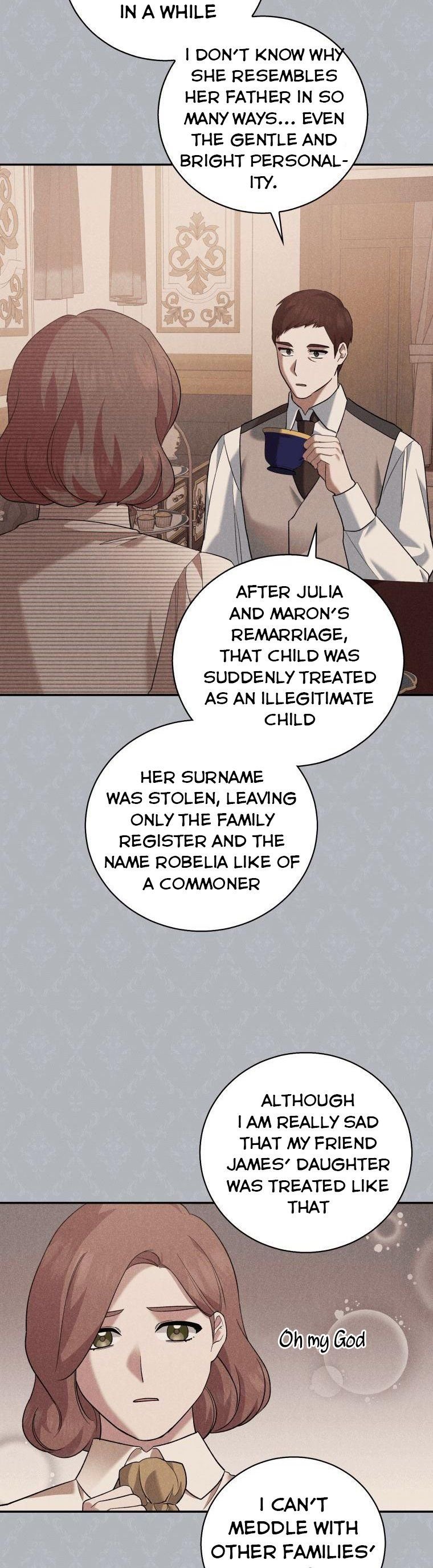 Page 6 of Chapter 16