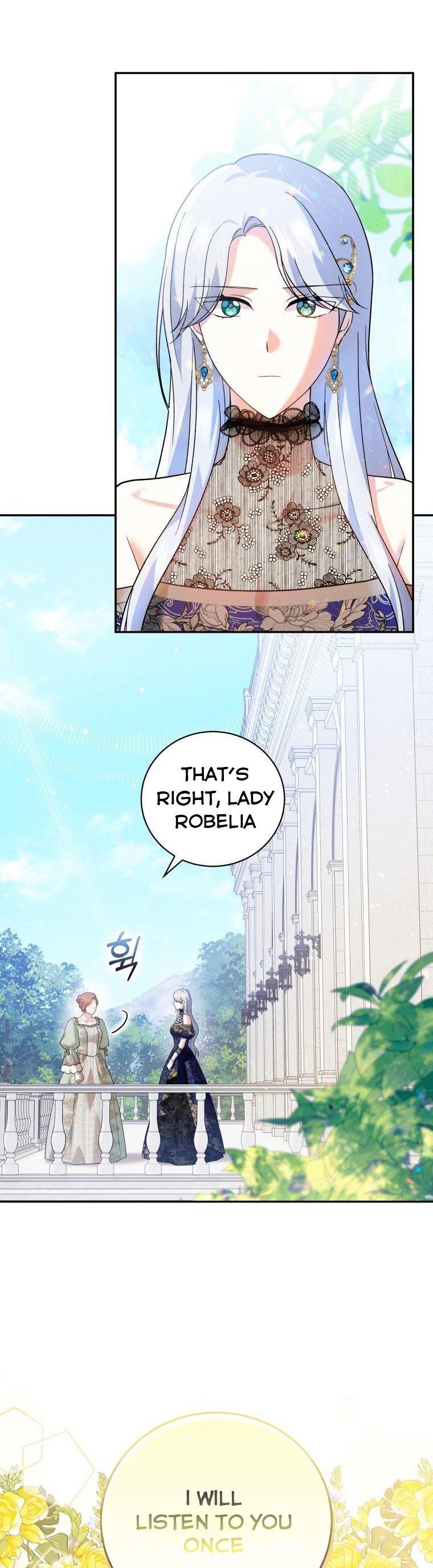 Page 8 of Chapter 16