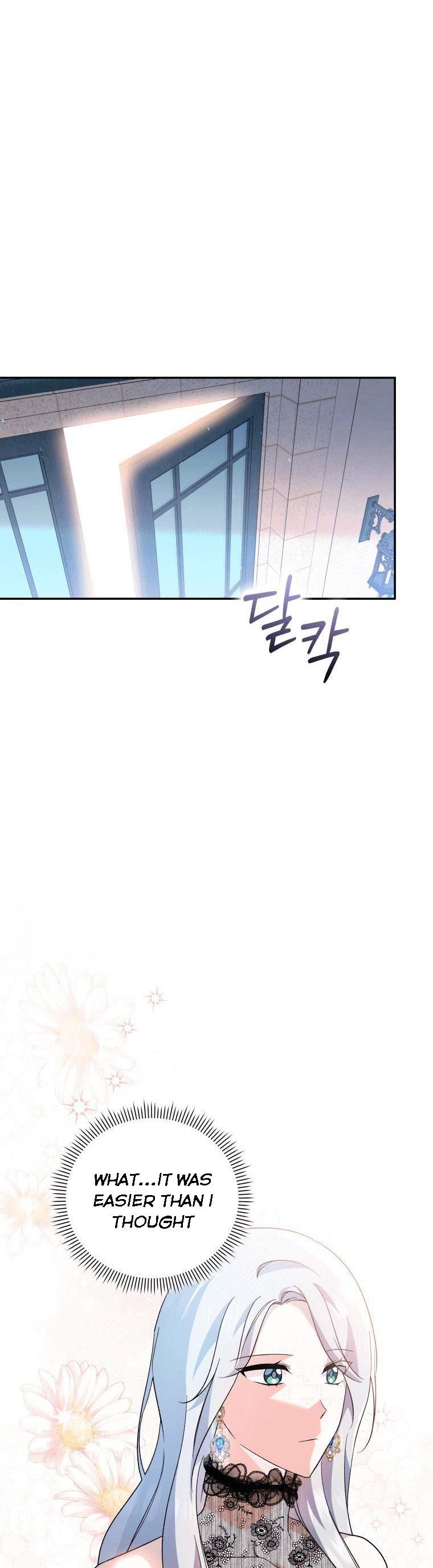 Page 10 of Chapter 16