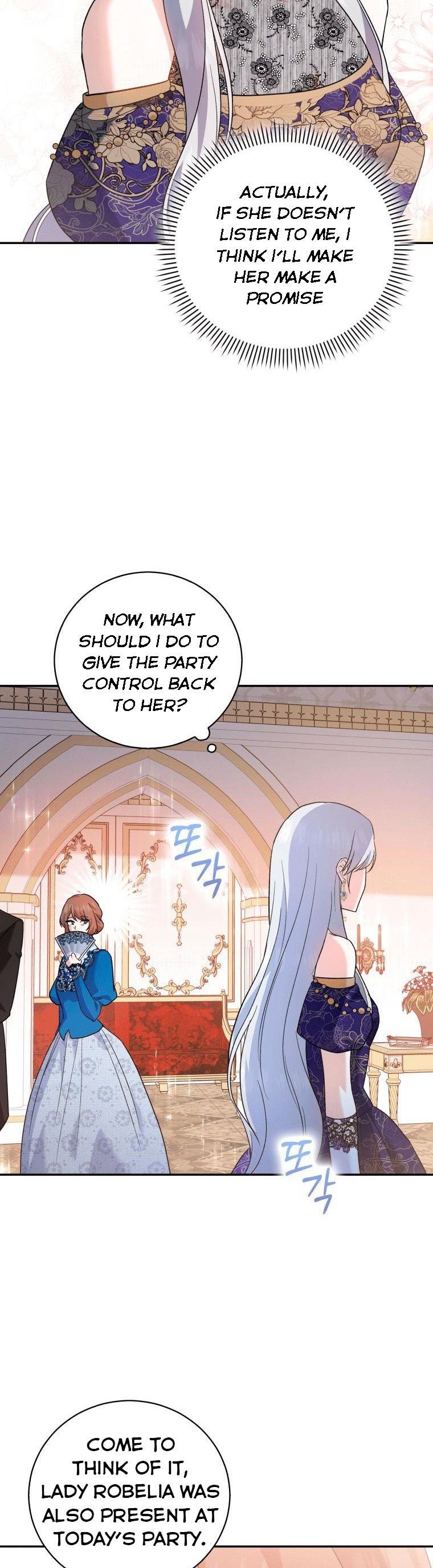 Page 11 of Chapter 16