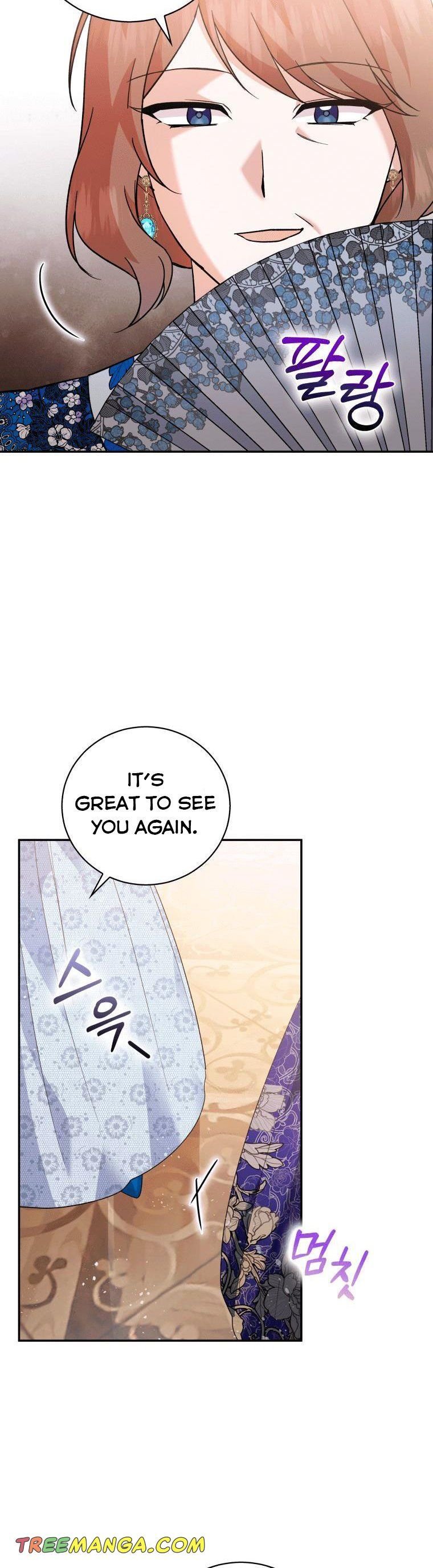 Page 12 of Chapter 16