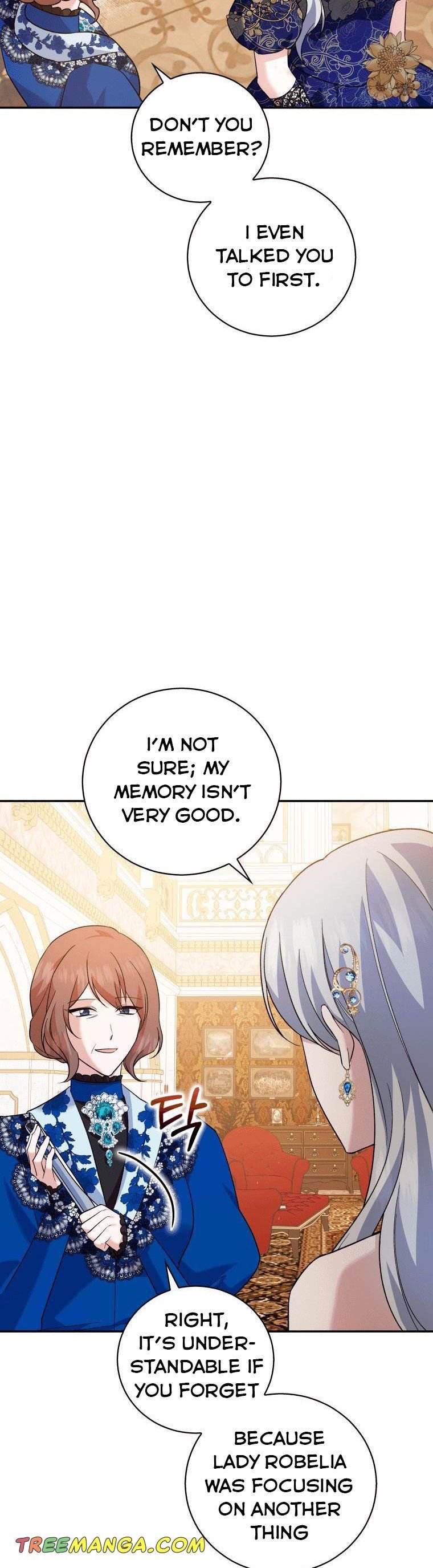Page 14 of Chapter 16