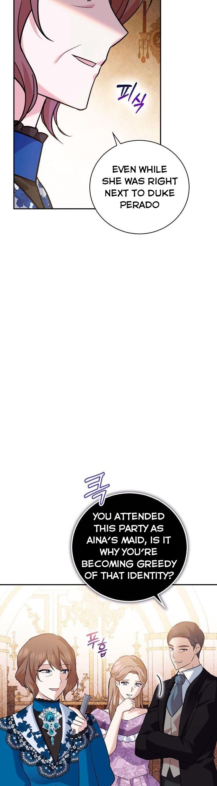 Page 16 of Chapter 16