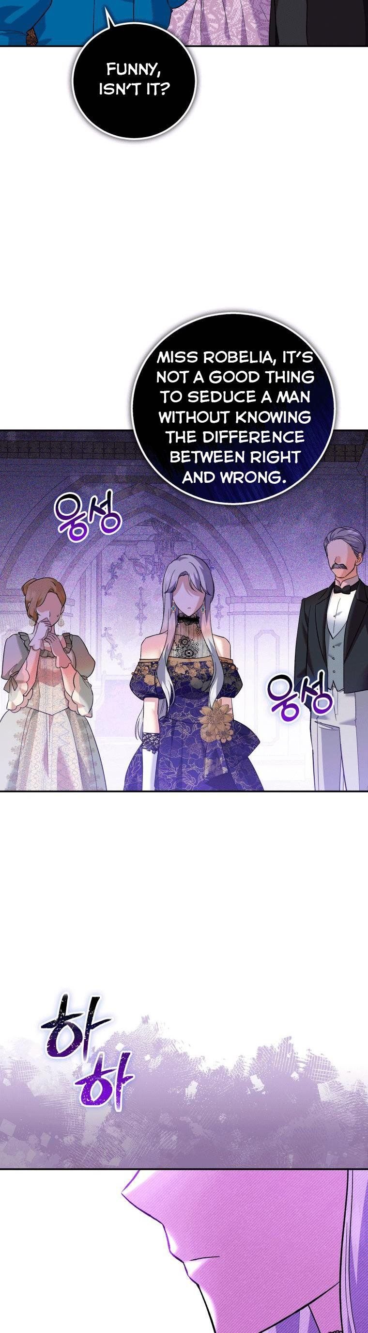 Page 17 of Chapter 16