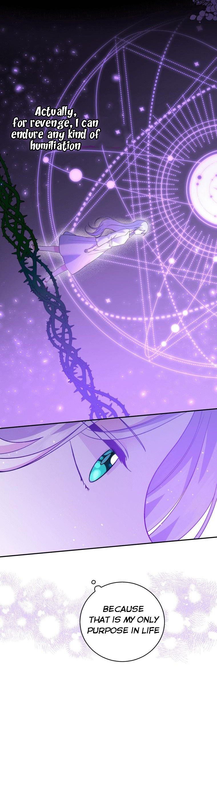 Page 19 of Chapter 16