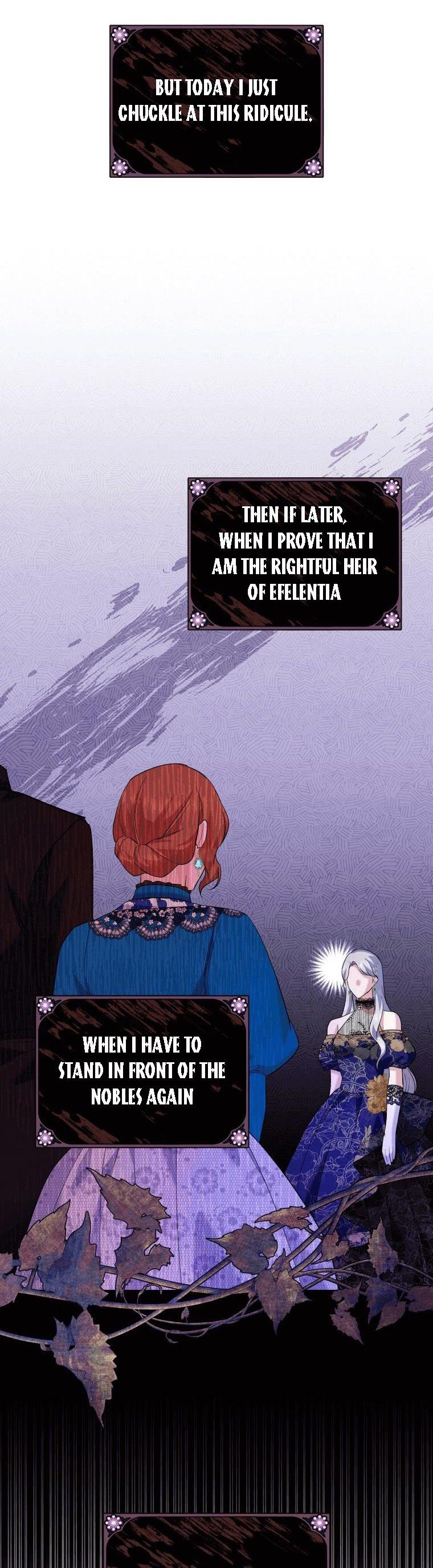 Page 20 of Chapter 16