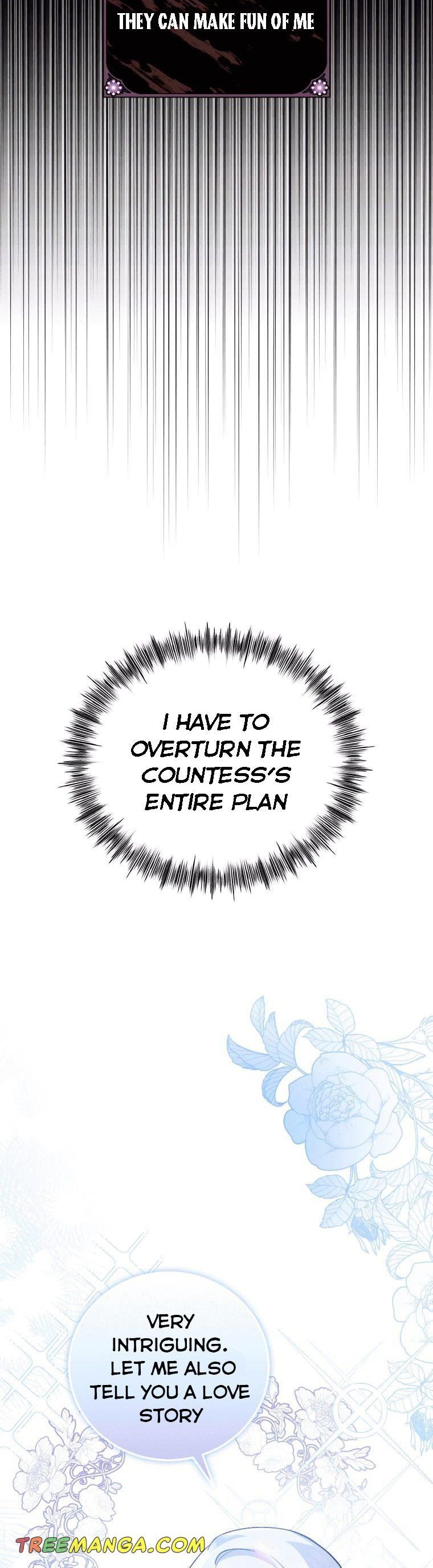 Page 21 of Chapter 16