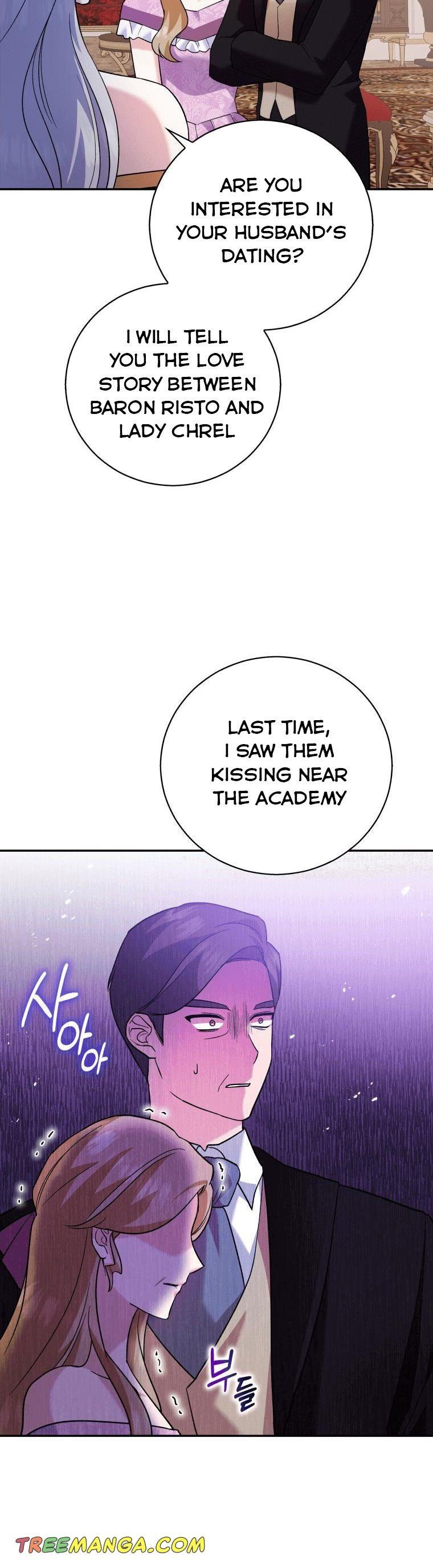Page 23 of Chapter 16