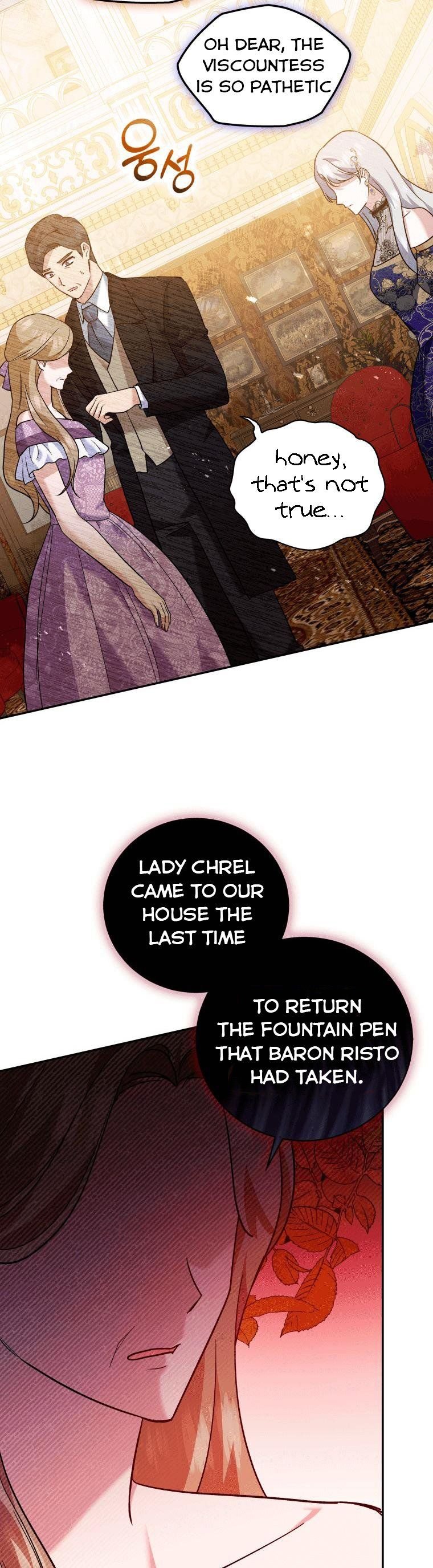 Page 25 of Chapter 16