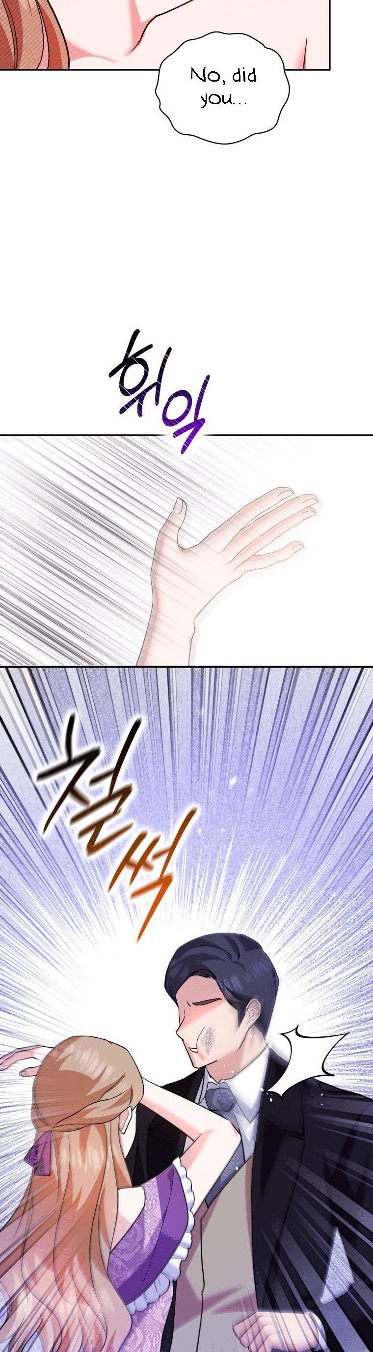 Page 26 of Chapter 16