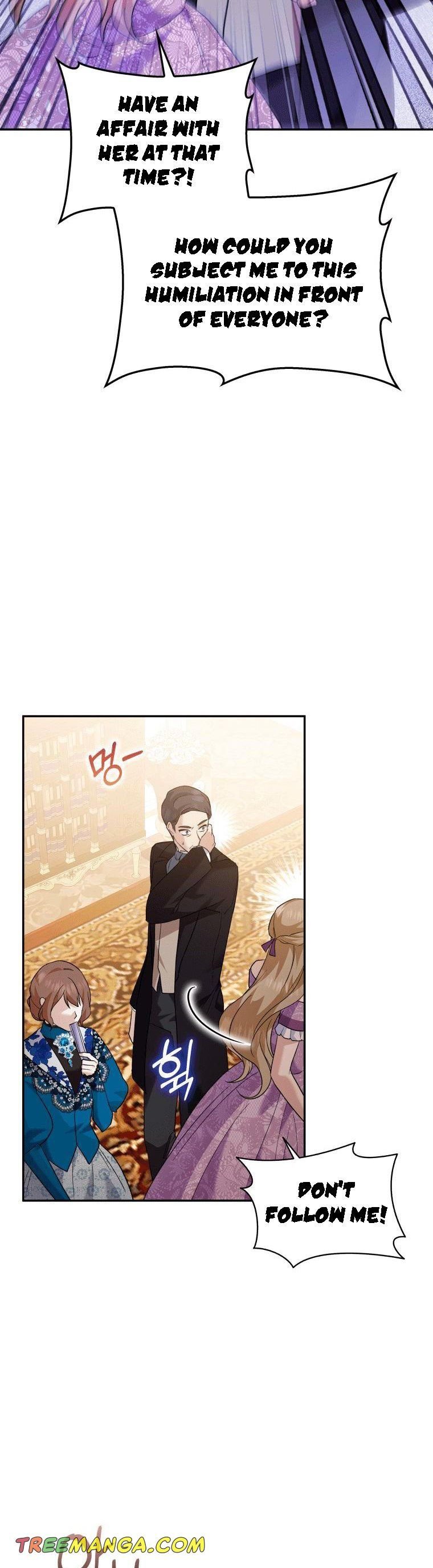 Page 27 of Chapter 16