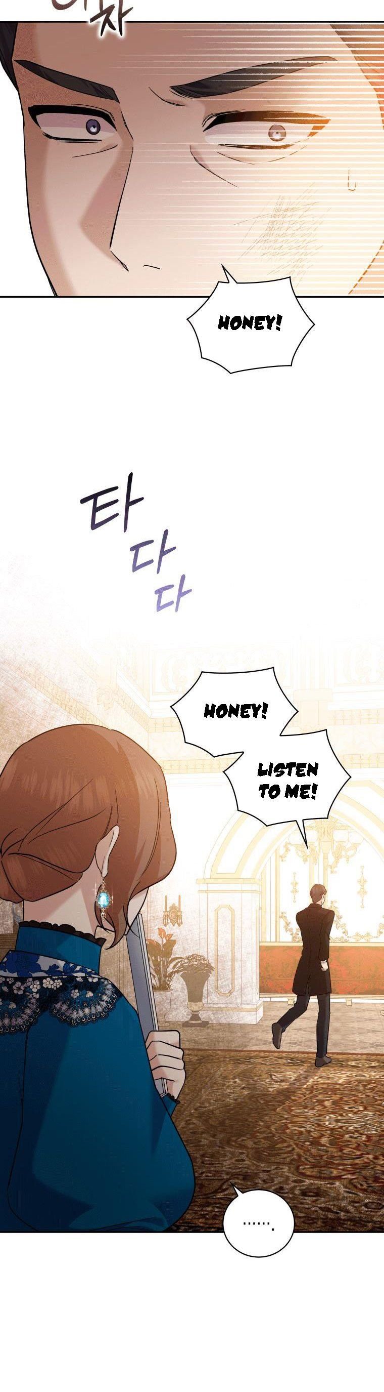 Page 28 of Chapter 16