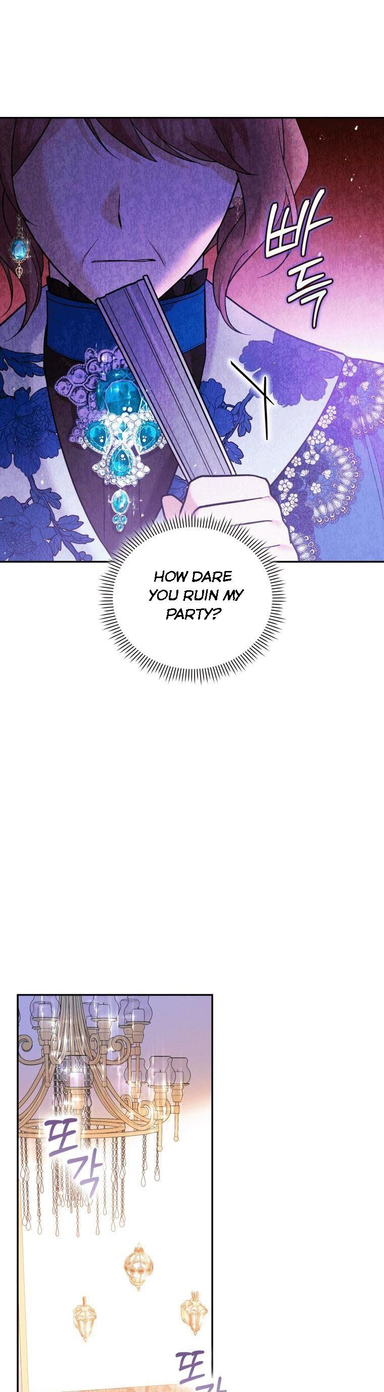 Page 29 of Chapter 16