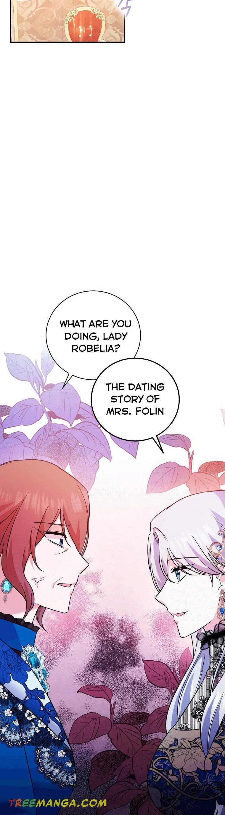 Page 30 of Chapter 16
