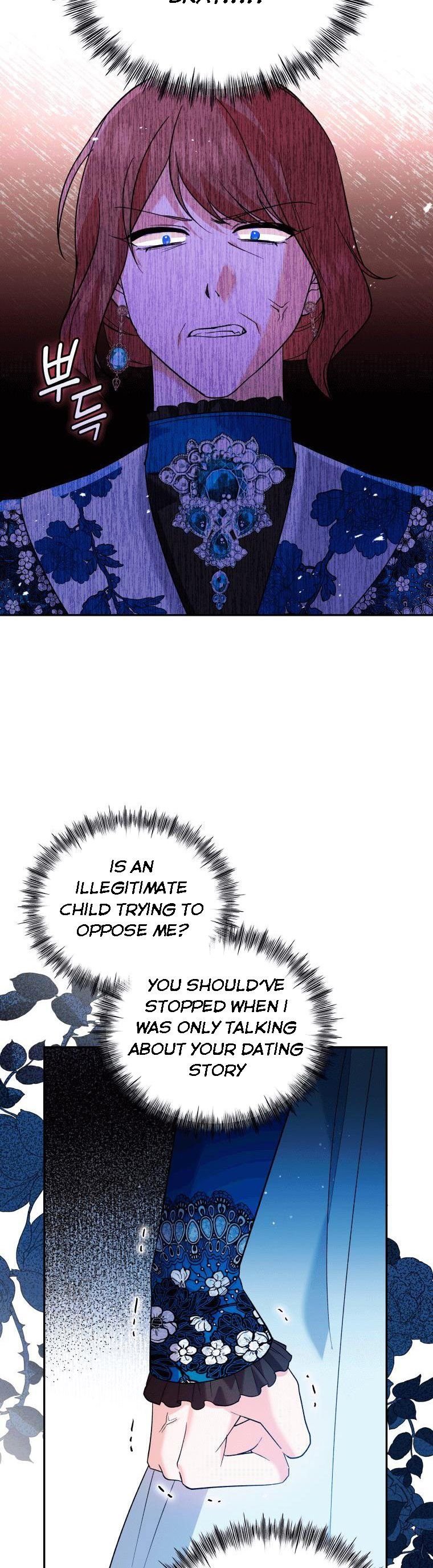 Page 32 of Chapter 16