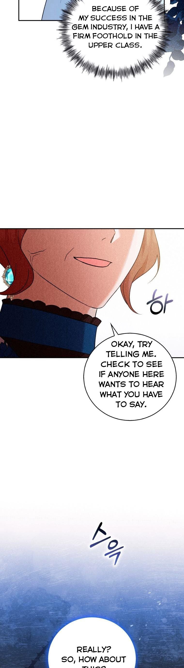 Page 33 of Chapter 16