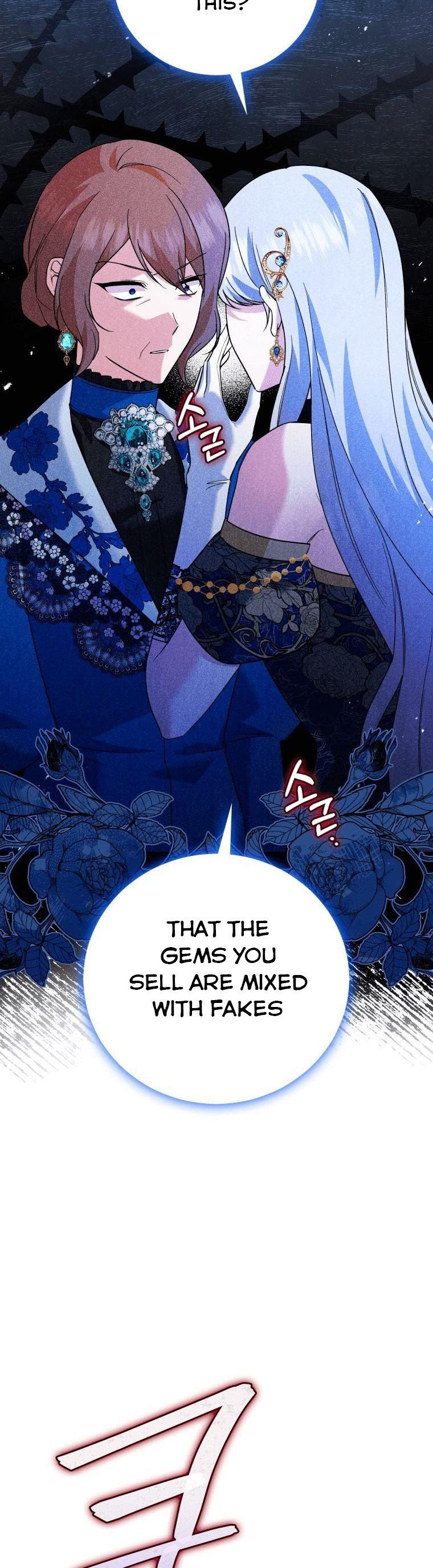 Page 34 of Chapter 16