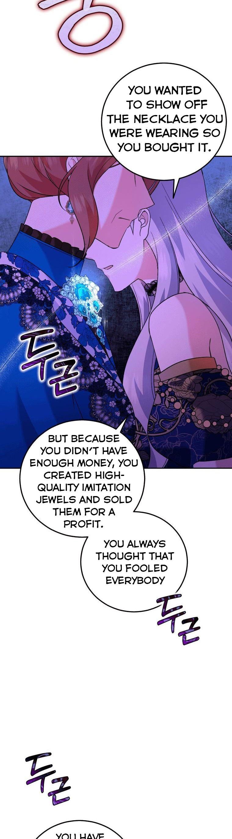 Page 35 of Chapter 16