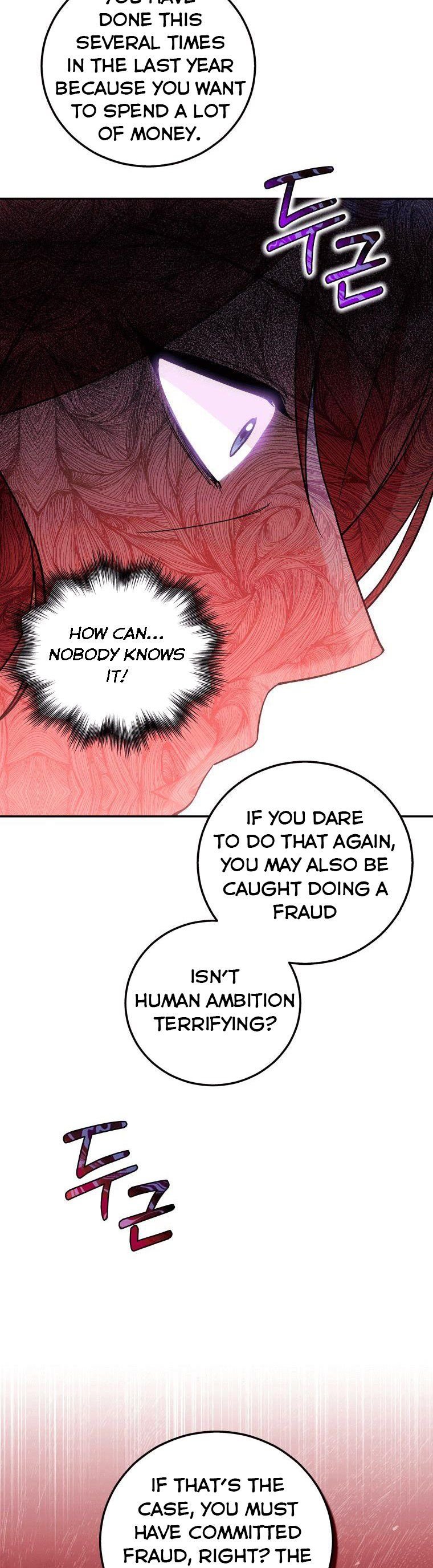 Page 36 of Chapter 16