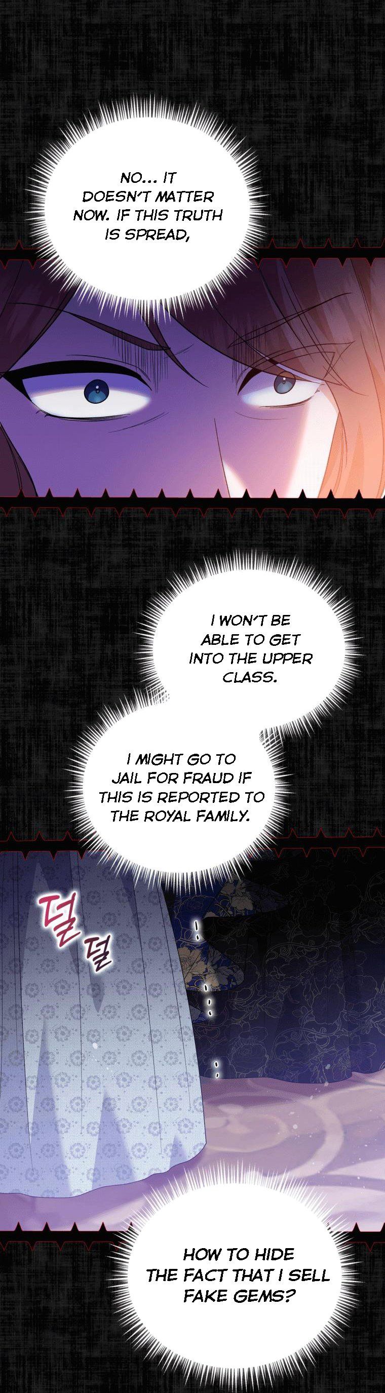 Page 39 of Chapter 16