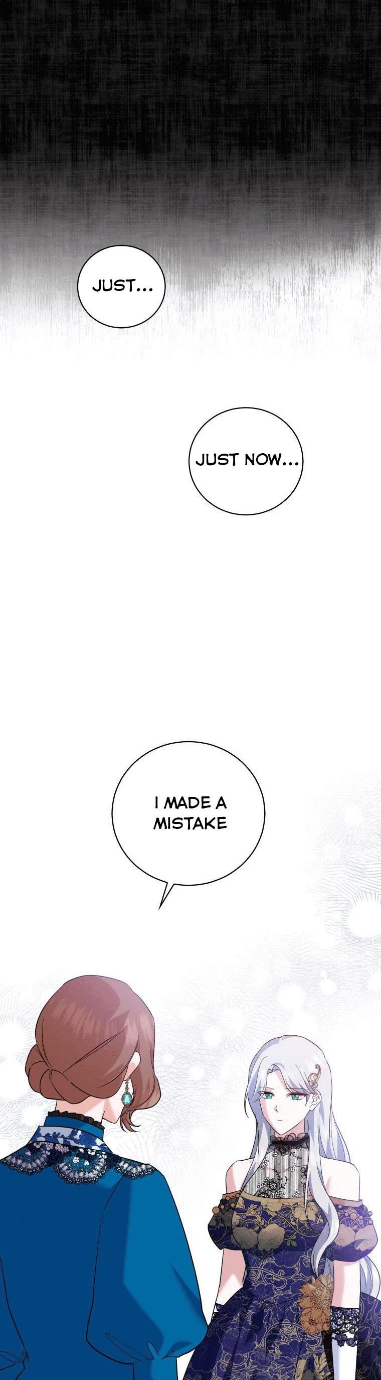 Page 40 of Chapter 16
